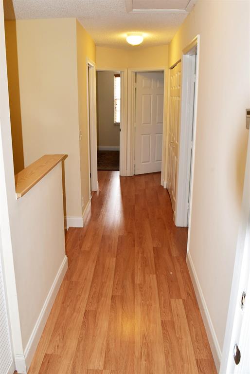 MIZNER POINTE OF BOCA VIA ANCHO - Residential