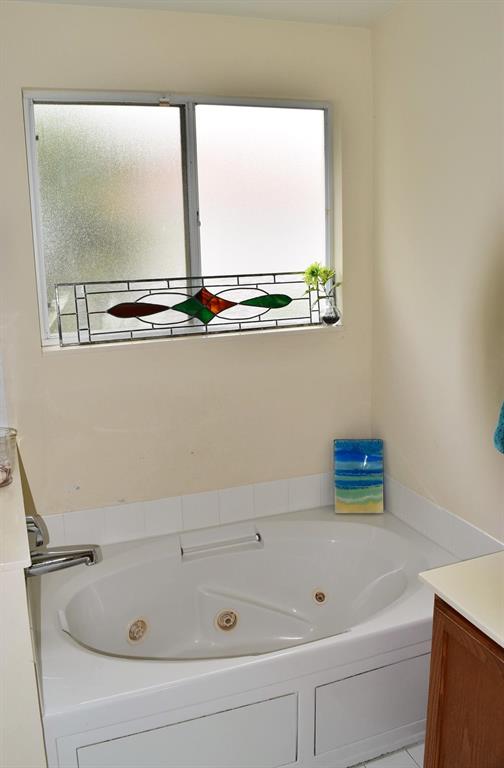 MIZNER POINTE OF BOCA VIA ANCHO - Residential