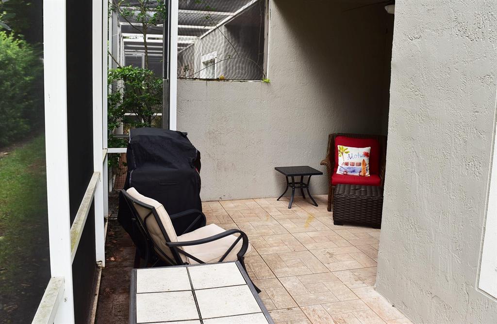 MIZNER POINTE OF BOCA VIA ANCHO - Residential