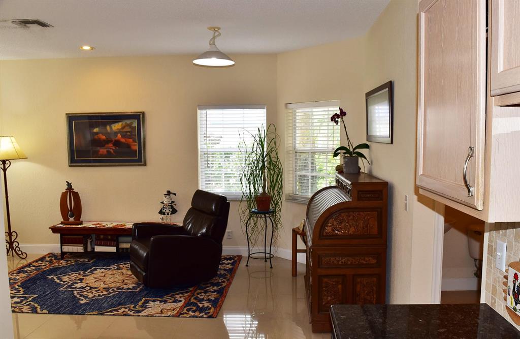 MIZNER POINTE OF BOCA VIA ANCHO - Residential