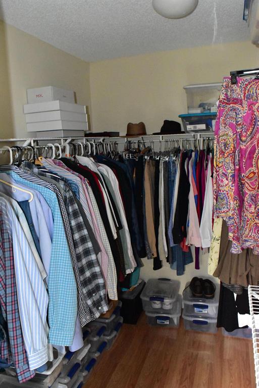 MIZNER POINTE OF BOCA VIA ANCHO - Residential