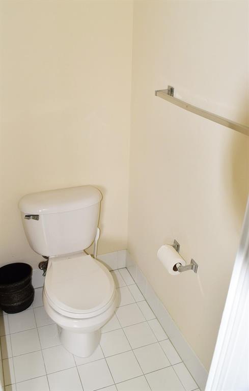 MIZNER POINTE OF BOCA VIA ANCHO - Residential