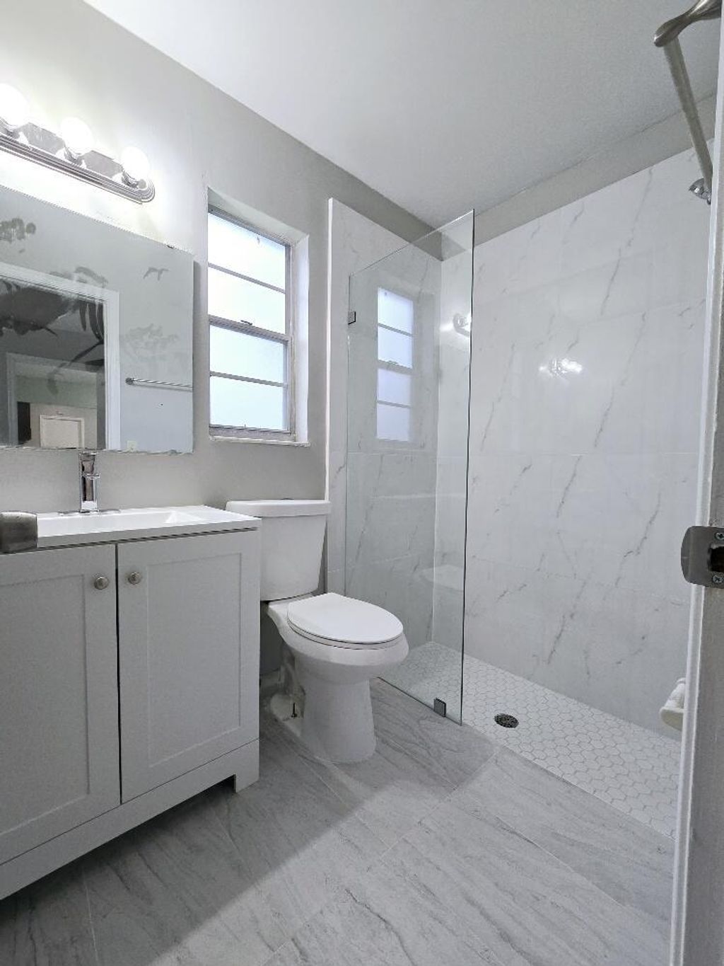 Photo of 3917 Barkis Avenue, Boynton Beach, FL 33436 (MLS # R11053428)