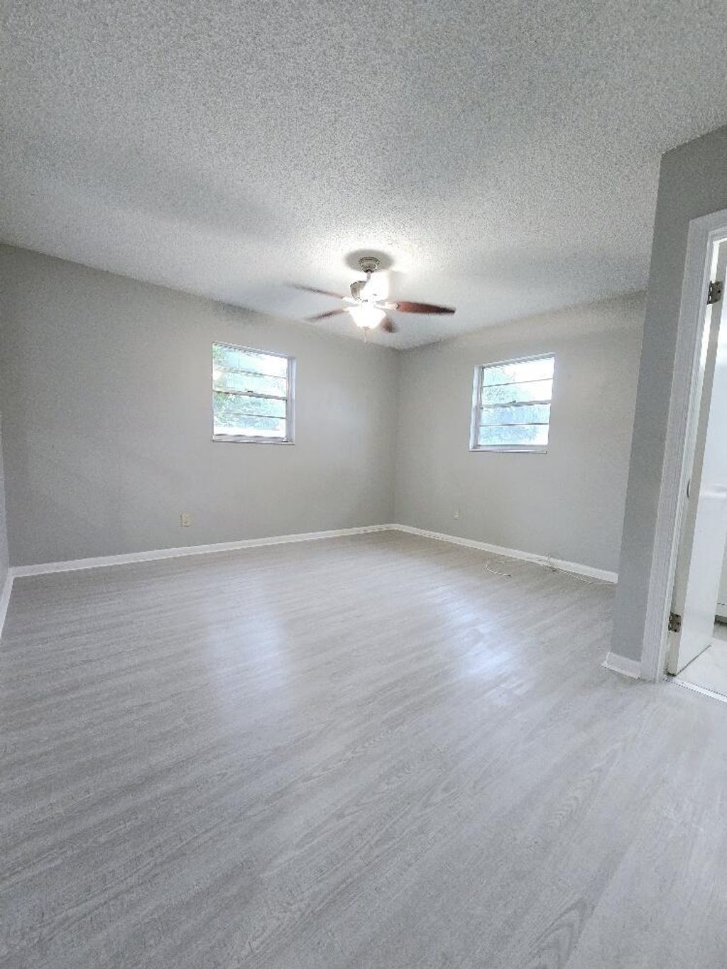 Photo of 3917 Barkis Avenue, Boynton Beach, FL 33436 (MLS # R11053428)