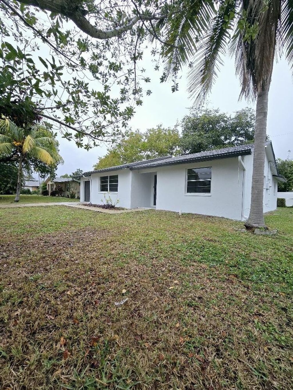 Photo of 3917 Barkis Avenue, Boynton Beach, FL 33436 (MLS # R11053428)