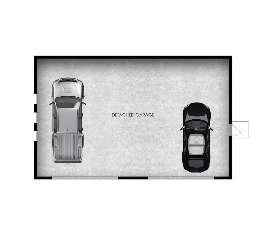 BRIDGEWATER - Residential