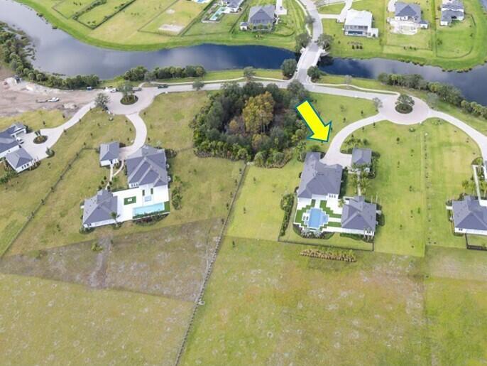 19599 SE Turnbridge Drive Ellington 78