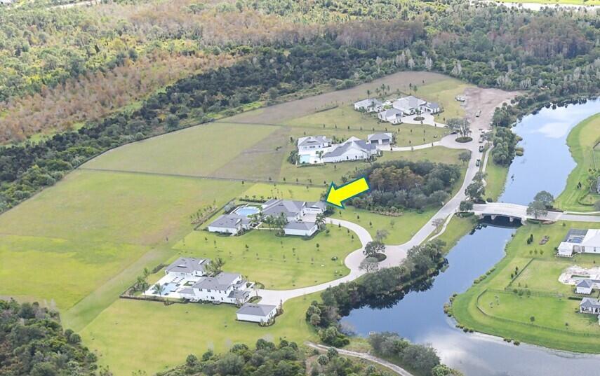 19599 SE Turnbridge Drive Ellington 78