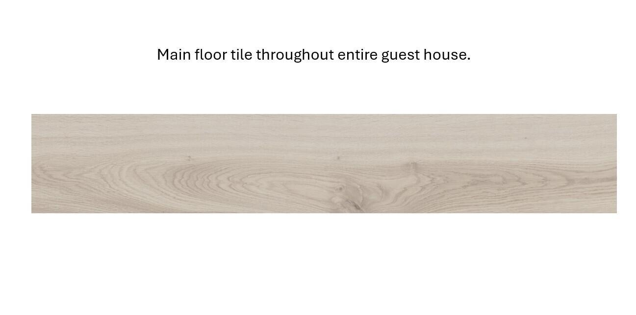 BRIDGEWATER - Residential