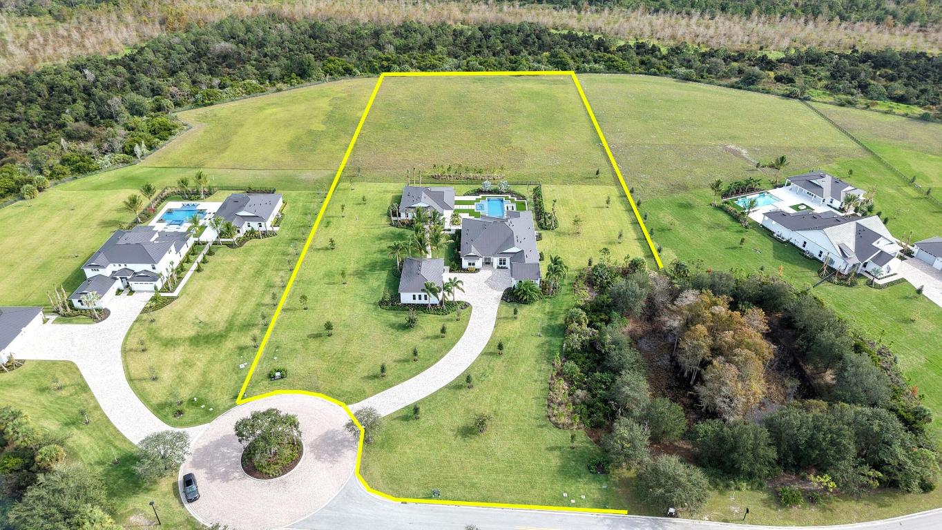 19599 SE Turnbridge Drive Ellington 78