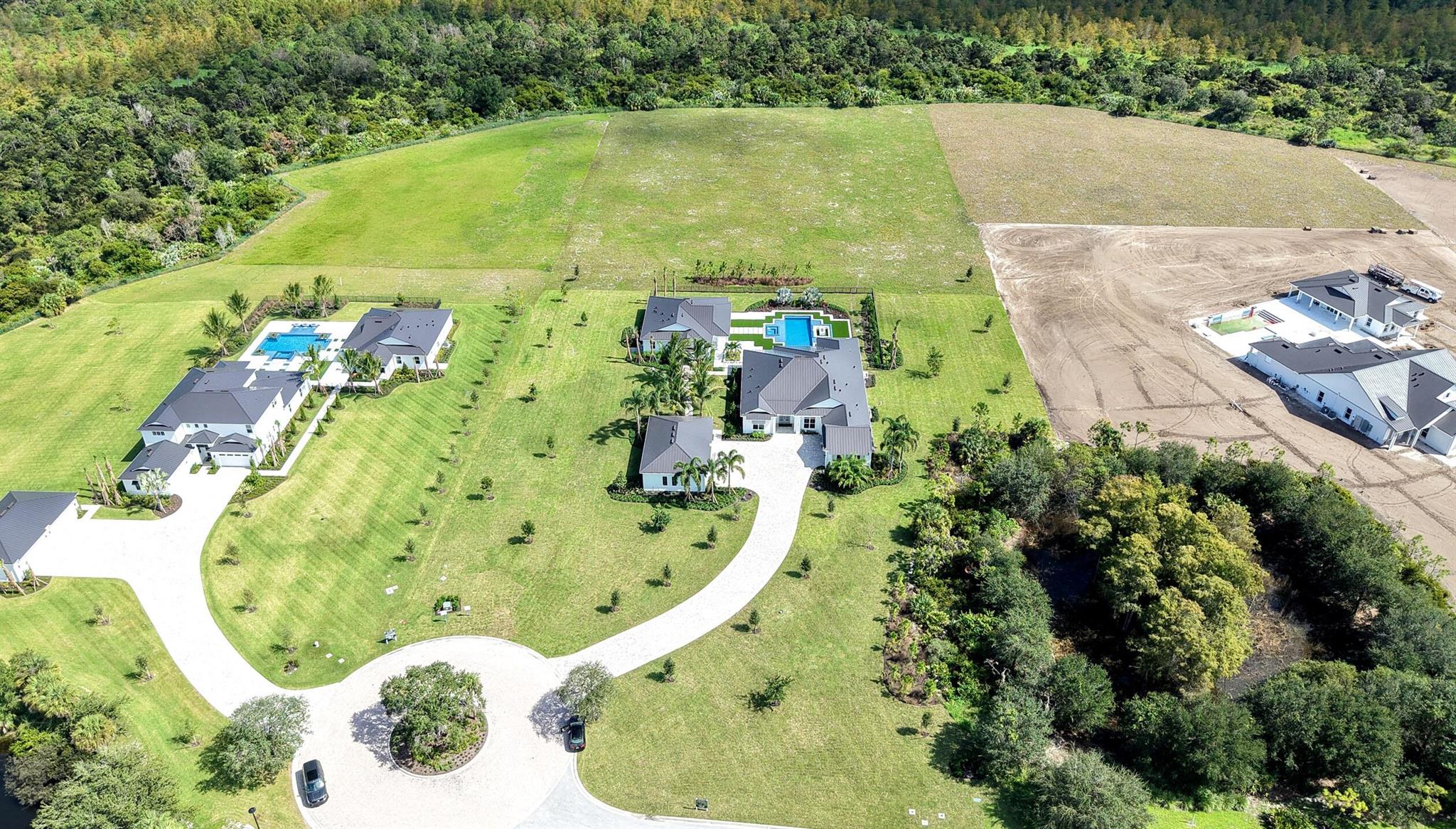 19599 SE Turnbridge Drive Ellington 78