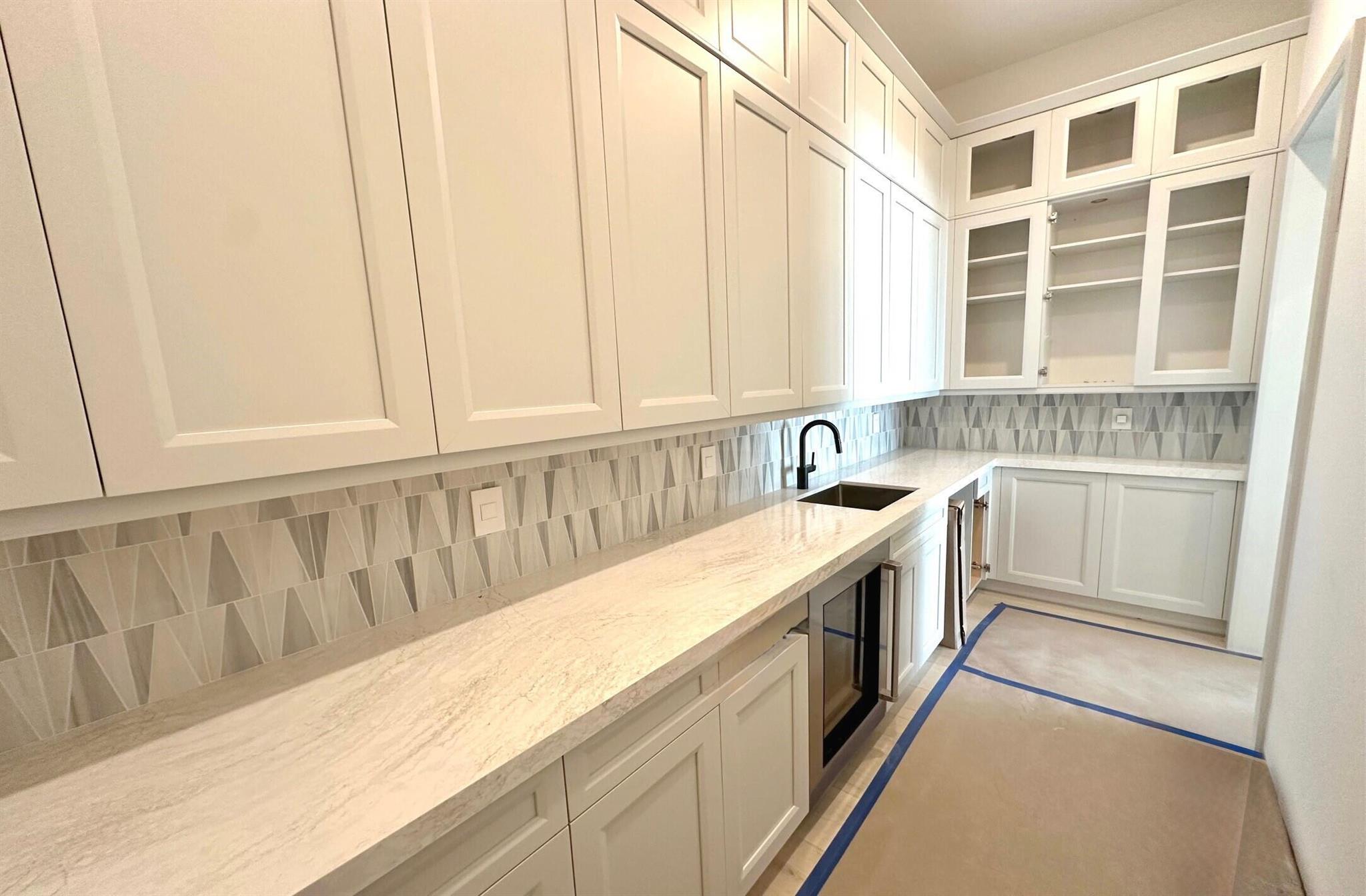 BRIDGEWATER - Residential