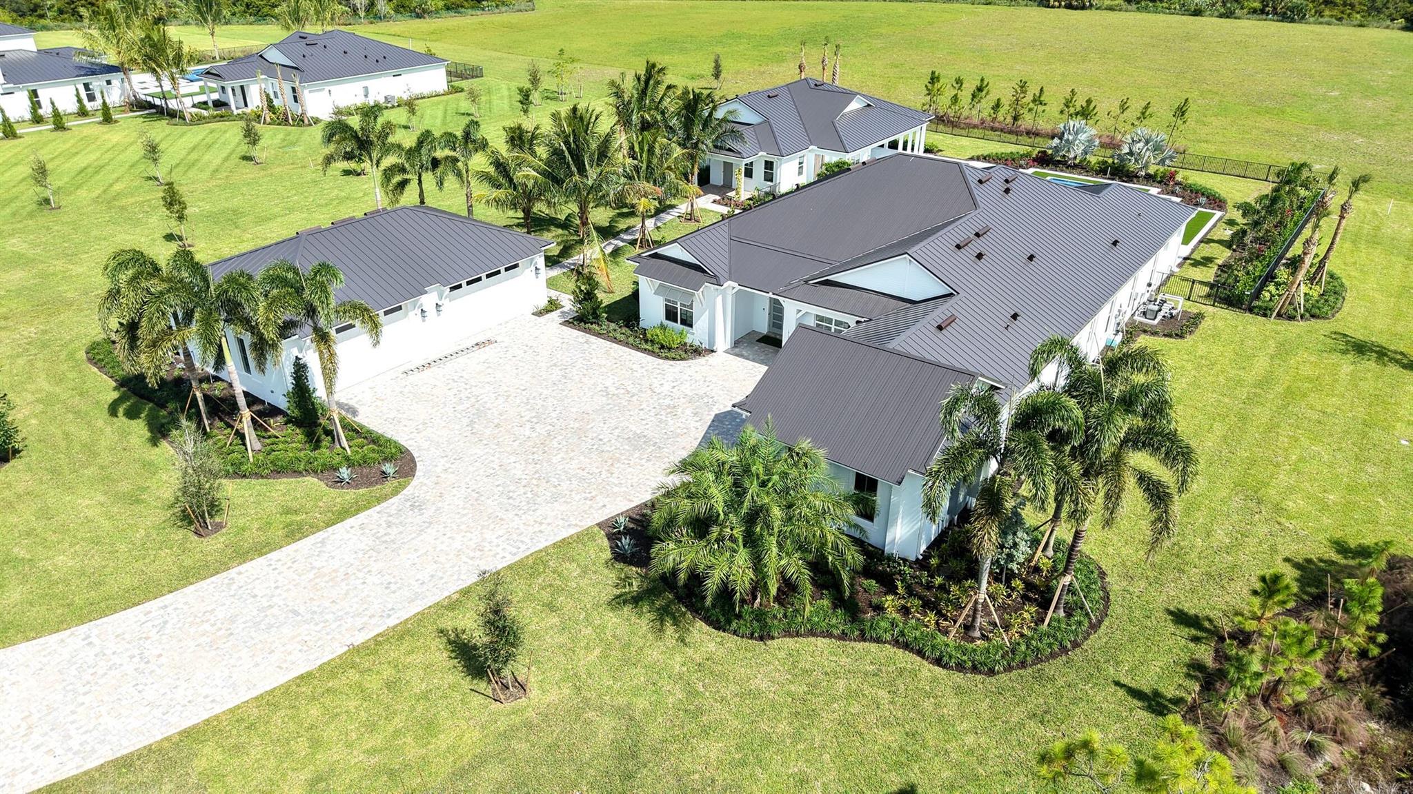 19599 SE Turnbridge Drive Ellington 78