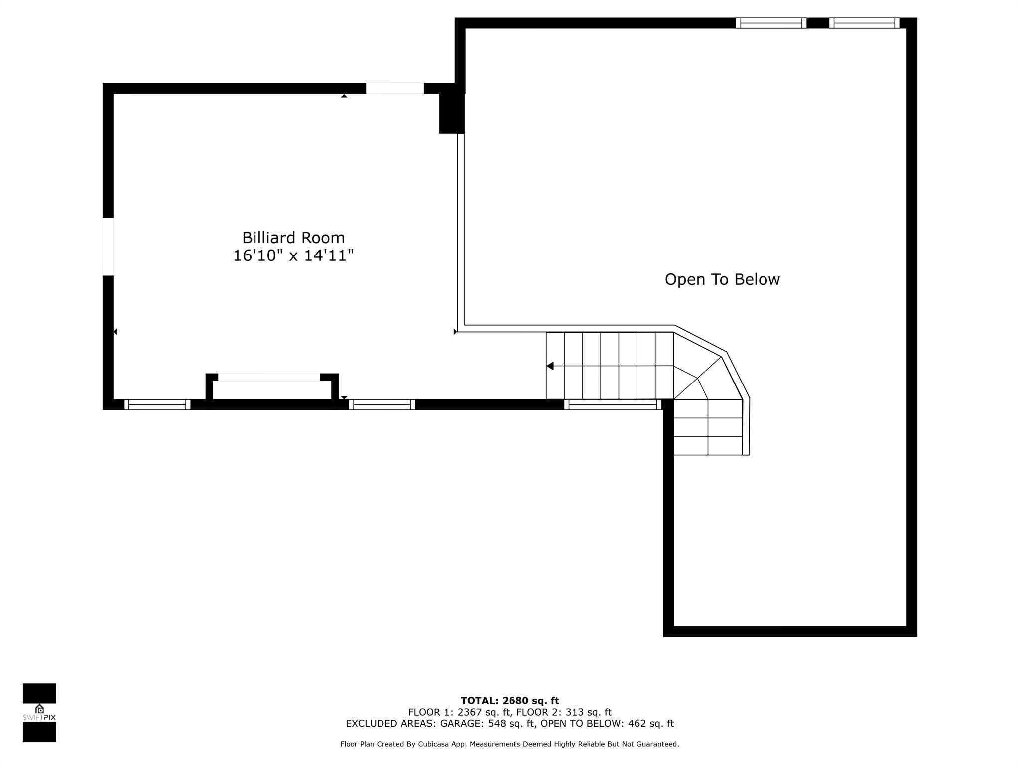 COLONY PARK - Residential