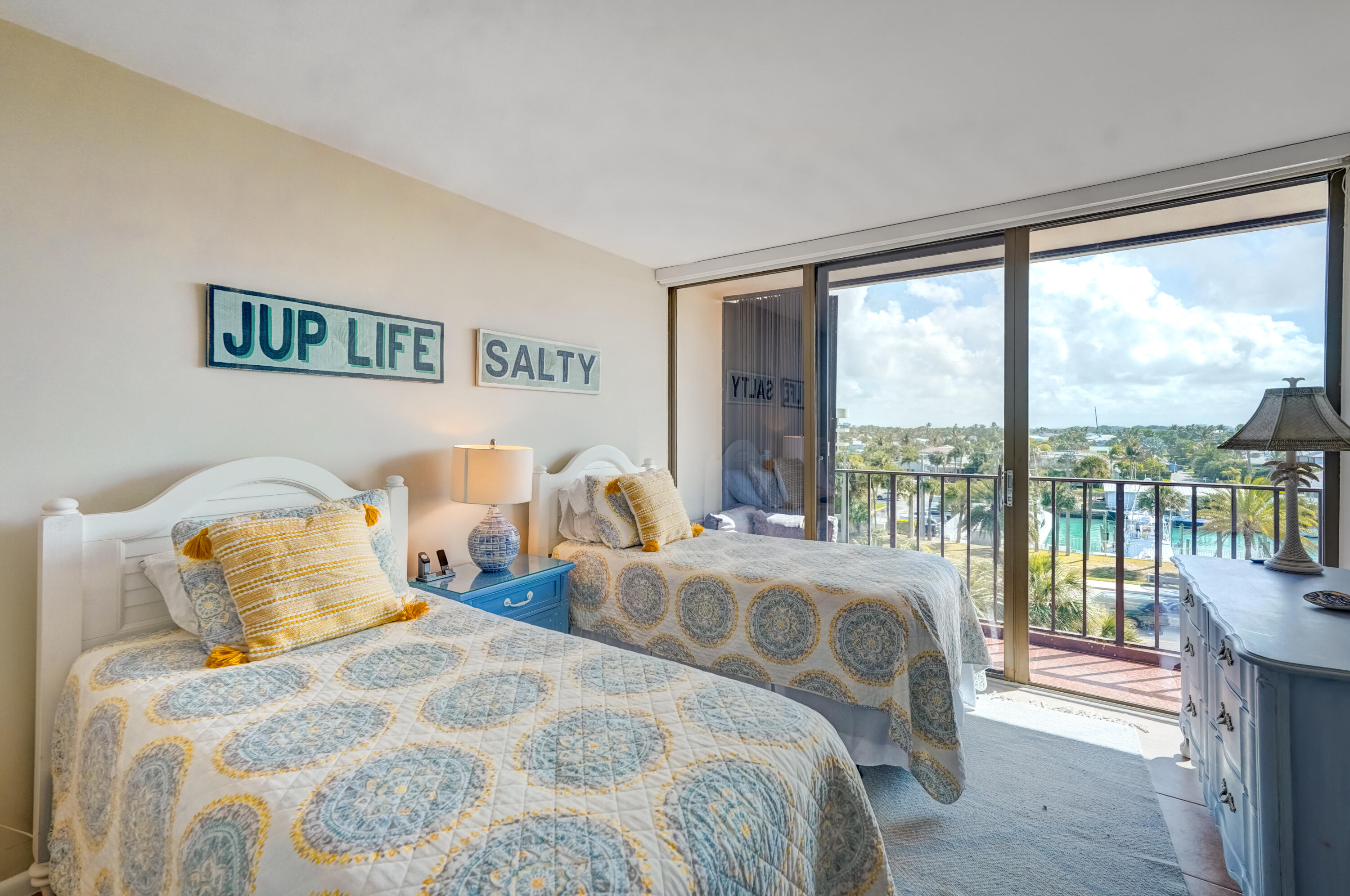 OCEAN VILLAS CONDO APTS - Residential