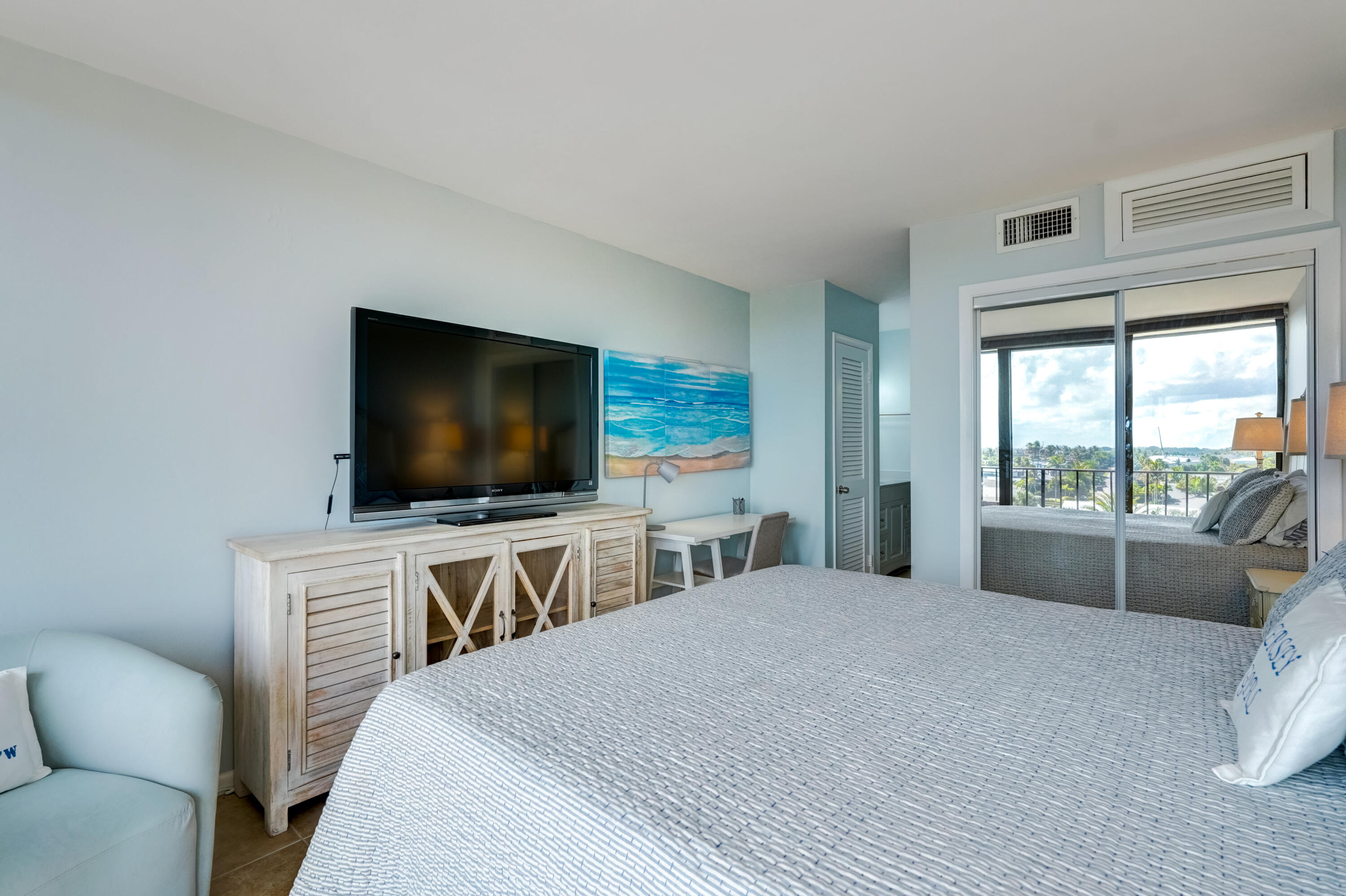 OCEAN VILLAS CONDO APTS - Residential