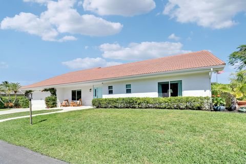 listing image 101
