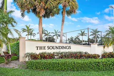 9139 SE Hawksbill Way, Hobe Sound, FL MLS: R11078237