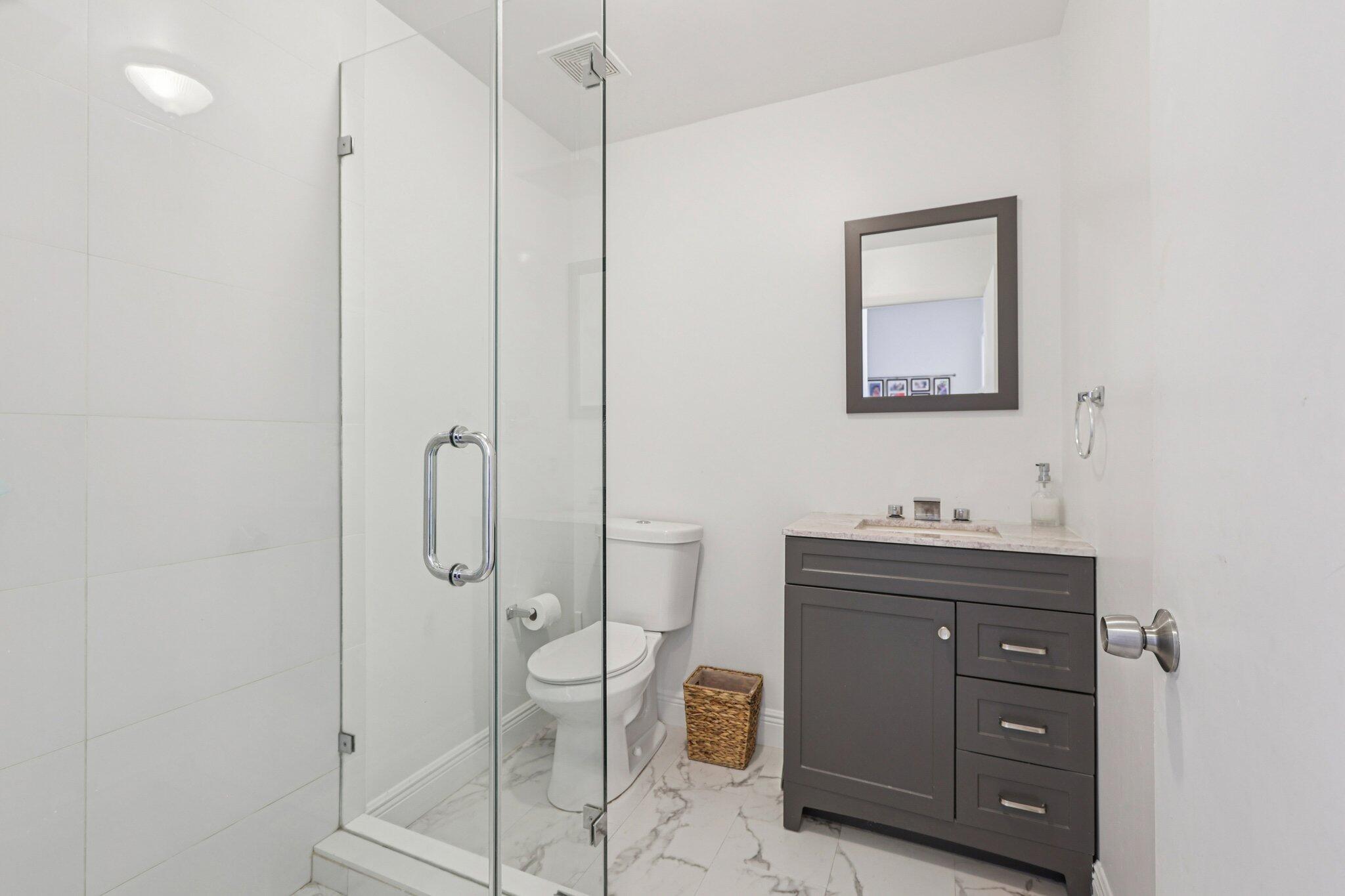 COUNTRY SQUIRE TOWNHOMES CONDO 7 - Residential