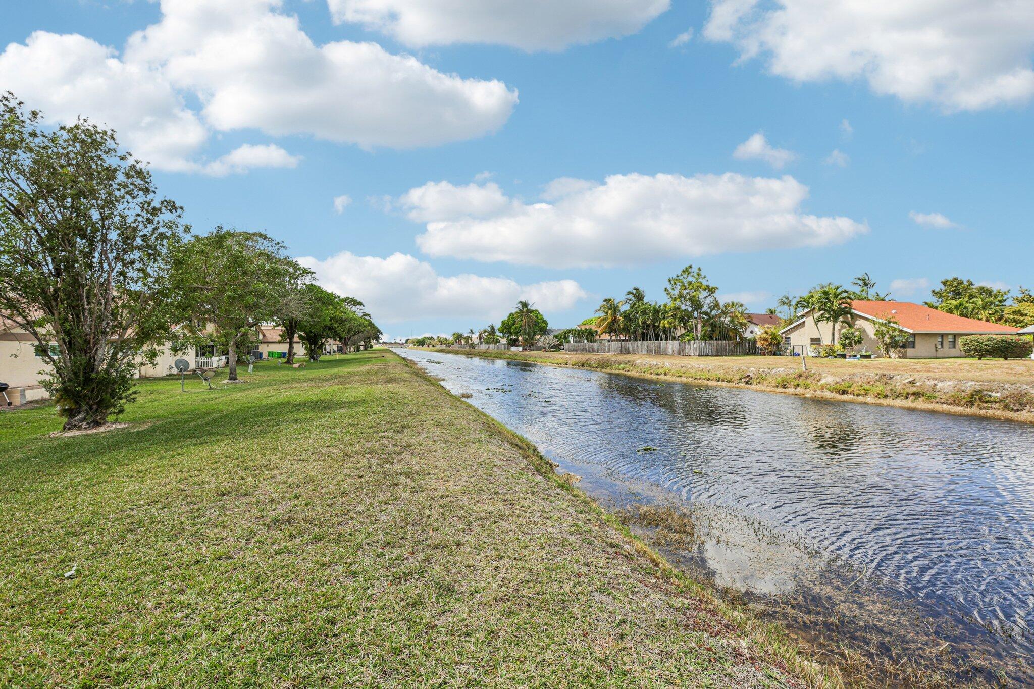 COUNTRY SQUIRE TOWNHOMES CONDO 7 - Residential