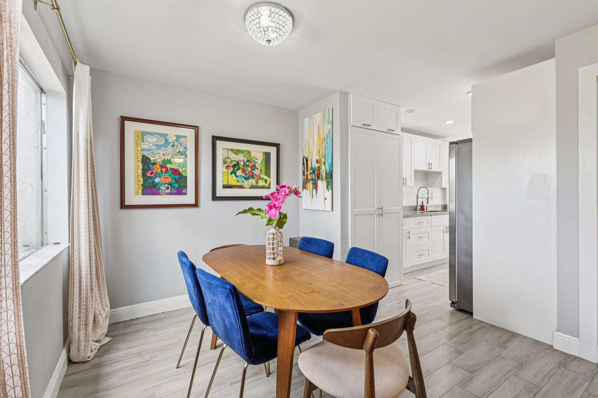 COUNTRY SQUIRE TOWNHOMES CONDO 7 - Residential