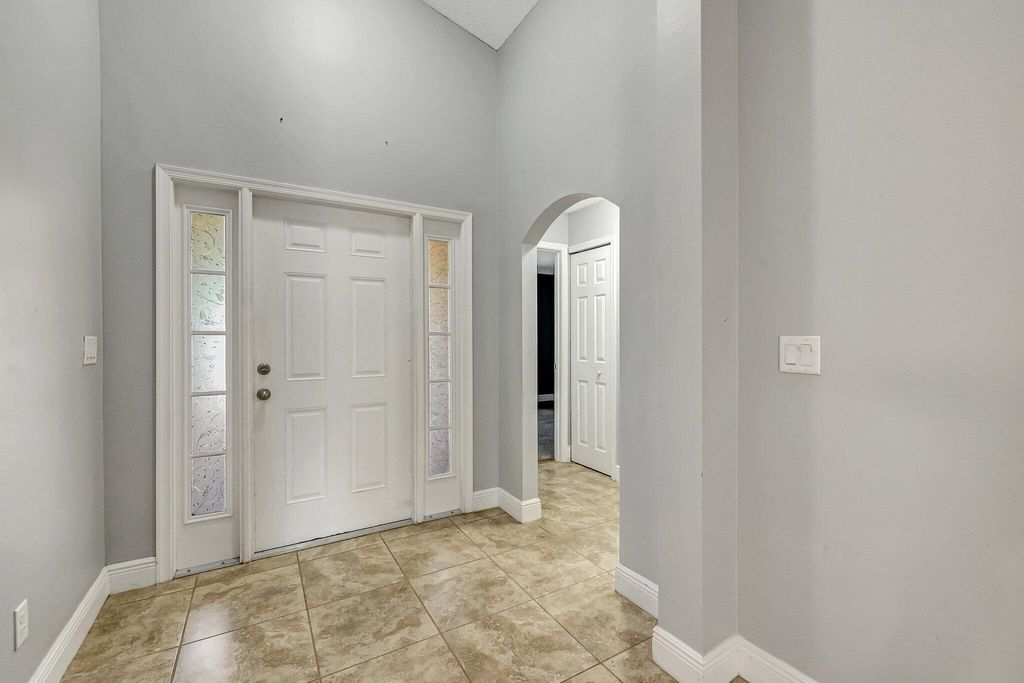 Photo of 9331 Breakers Row, Fort Pierce, FL 34945 (MLS # R10993928)