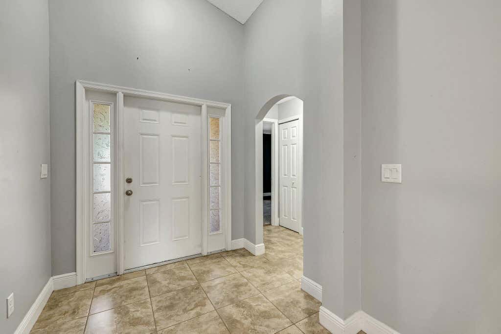 Photo of 9331 Breakers Row, Fort Pierce, FL 34945 (MLS # R10993928)
