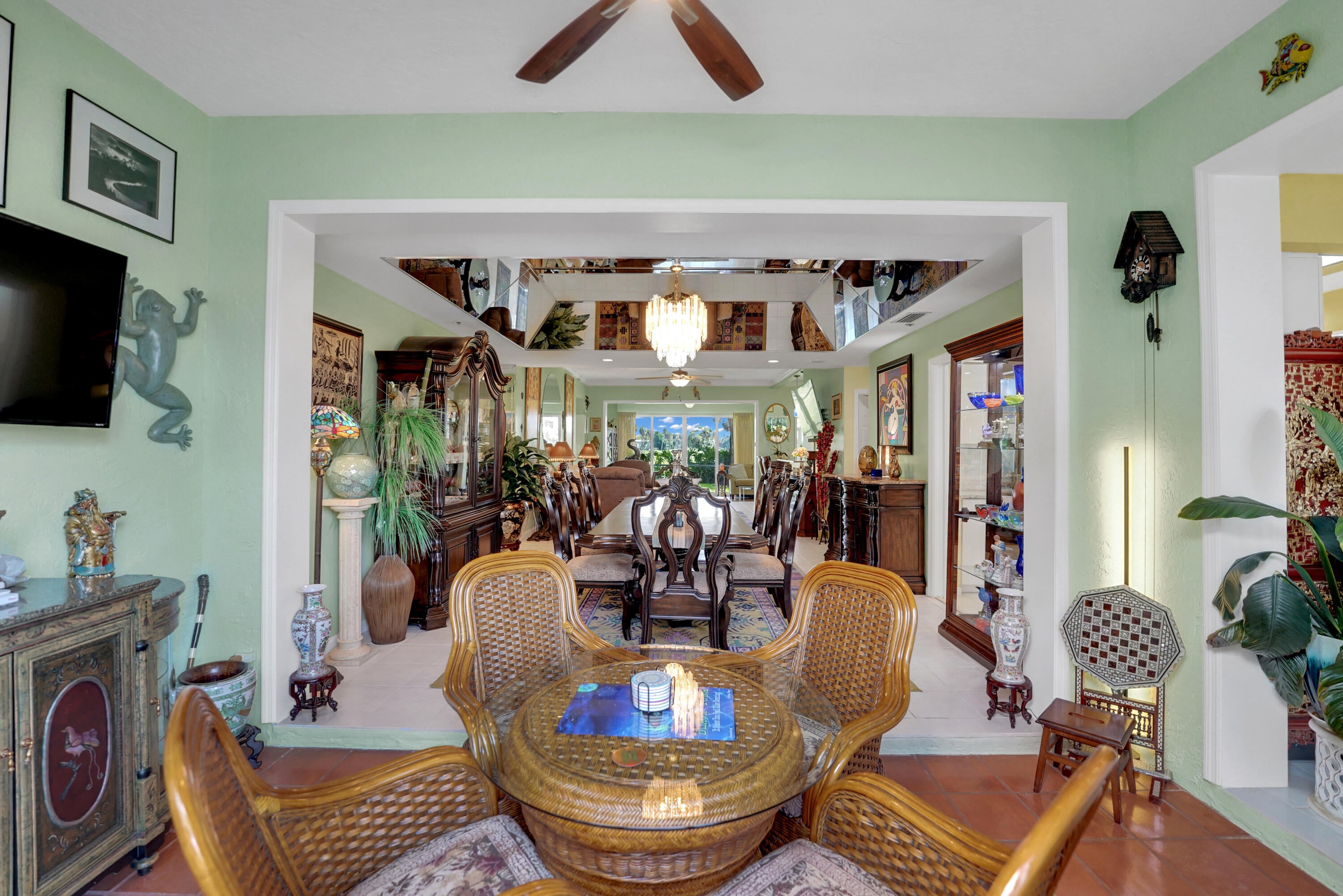 4114 W Palm Aire Drive 141B