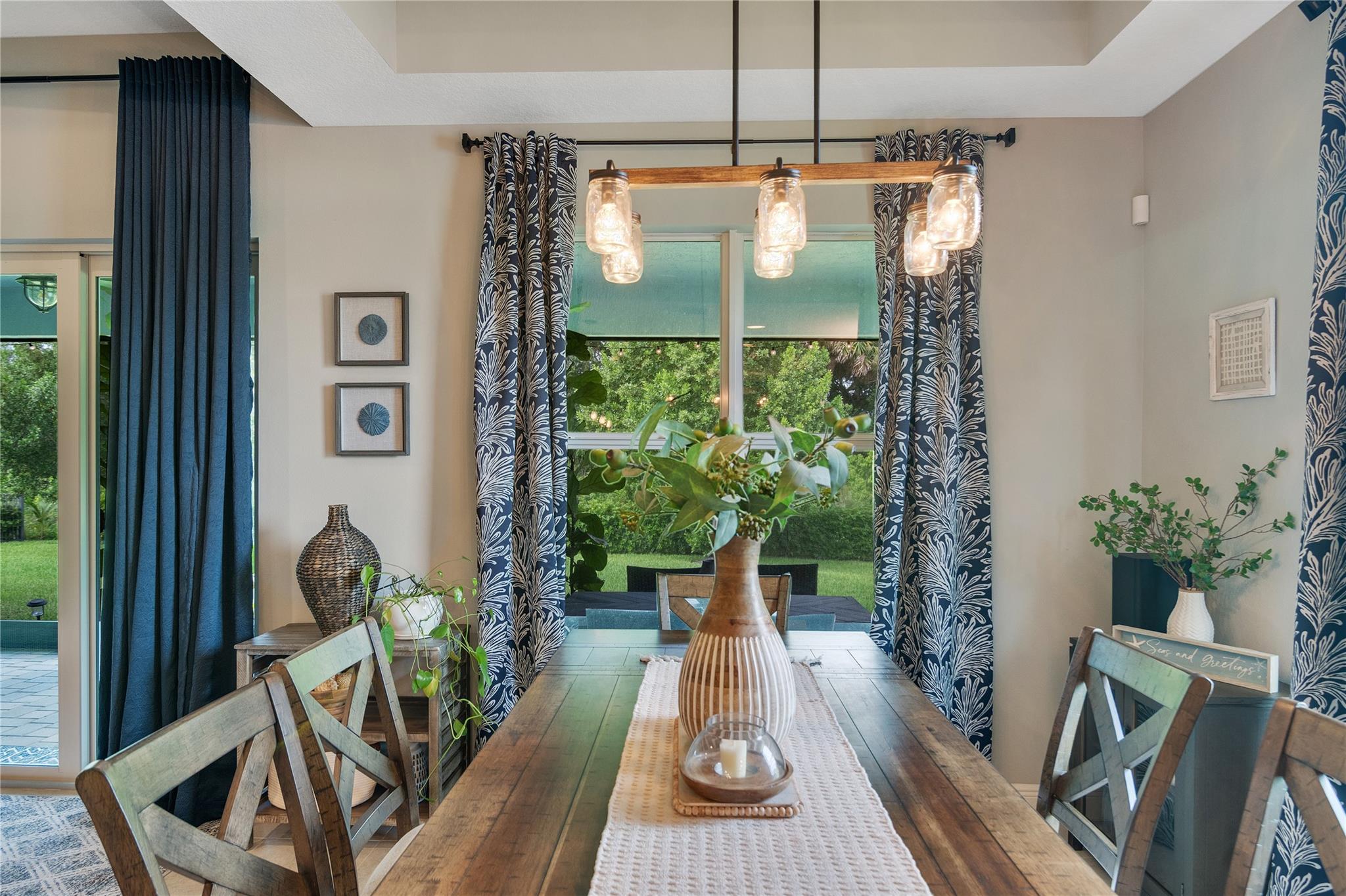 Orchid Landing Sub - Residential