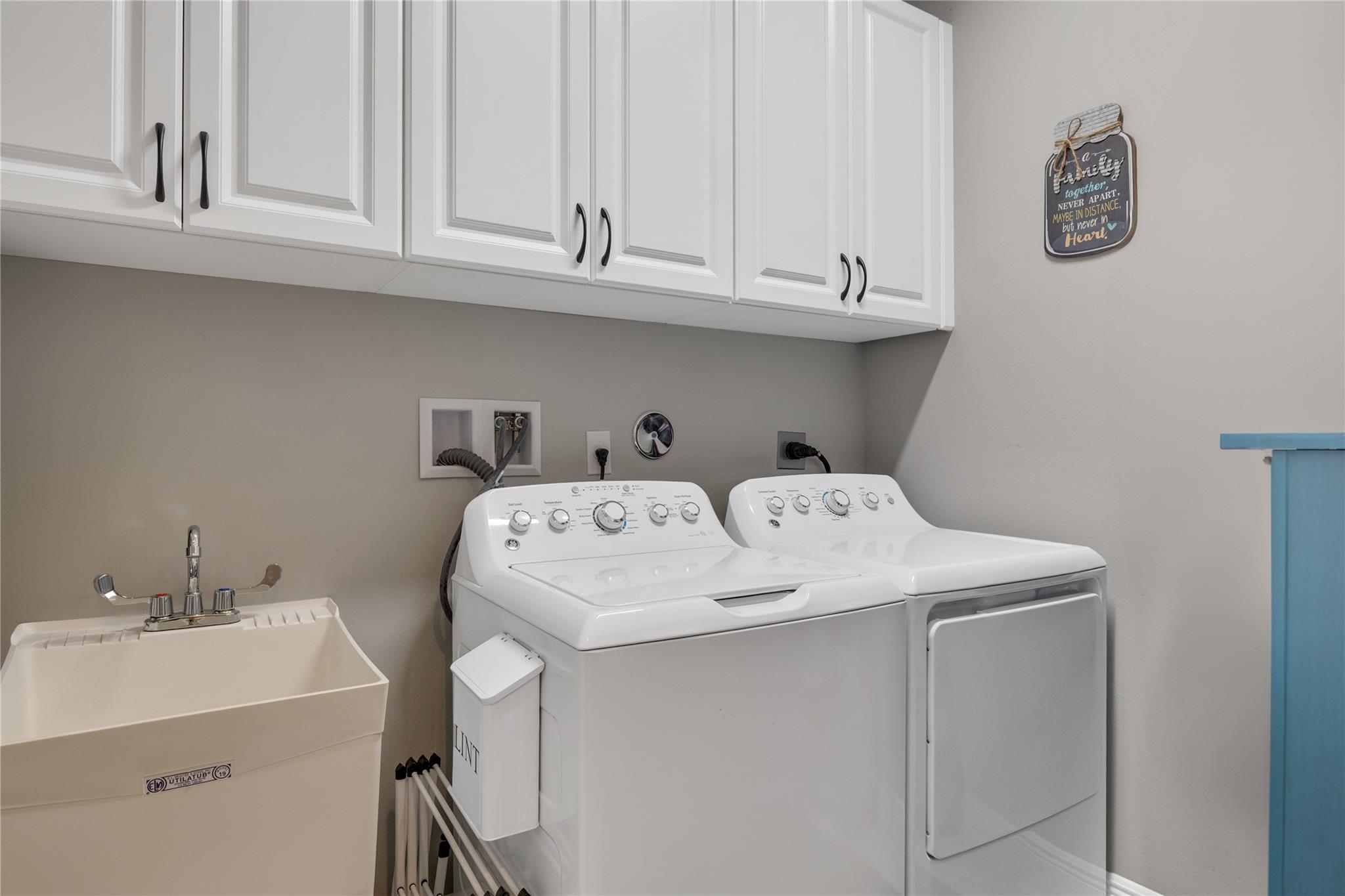 Orchid Landing Sub - Residential