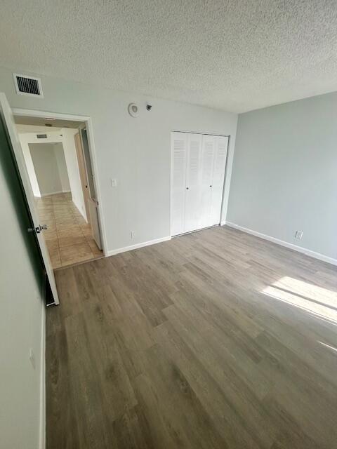 PARC CENTRAL AVENTURA EAST CONDO - Residential