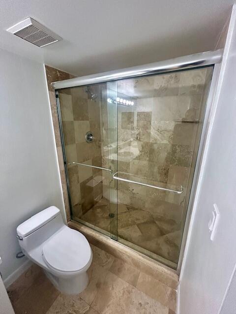 PARC CENTRAL AVENTURA EAST CONDO - Residential