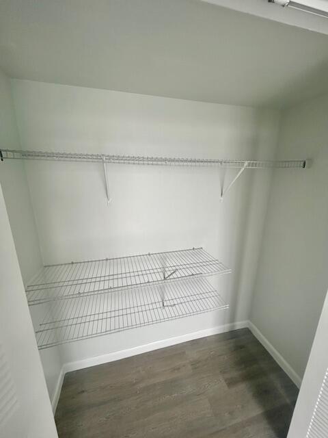 PARC CENTRAL AVENTURA EAST CONDO - Residential