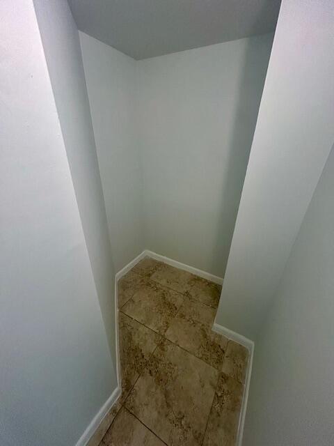 PARC CENTRAL AVENTURA EAST CONDO - Residential