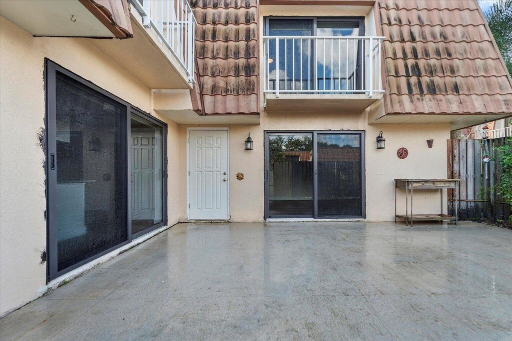 Photo of 557 Green Springs Place, West Palm Beach, FL 33409 (MLS # R11164864)