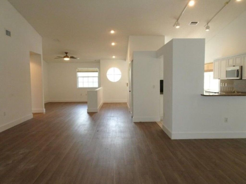 Photo of 9637 Shadybrook Drive #201, Boynton Beach, FL 33437 (MLS # R11146600)