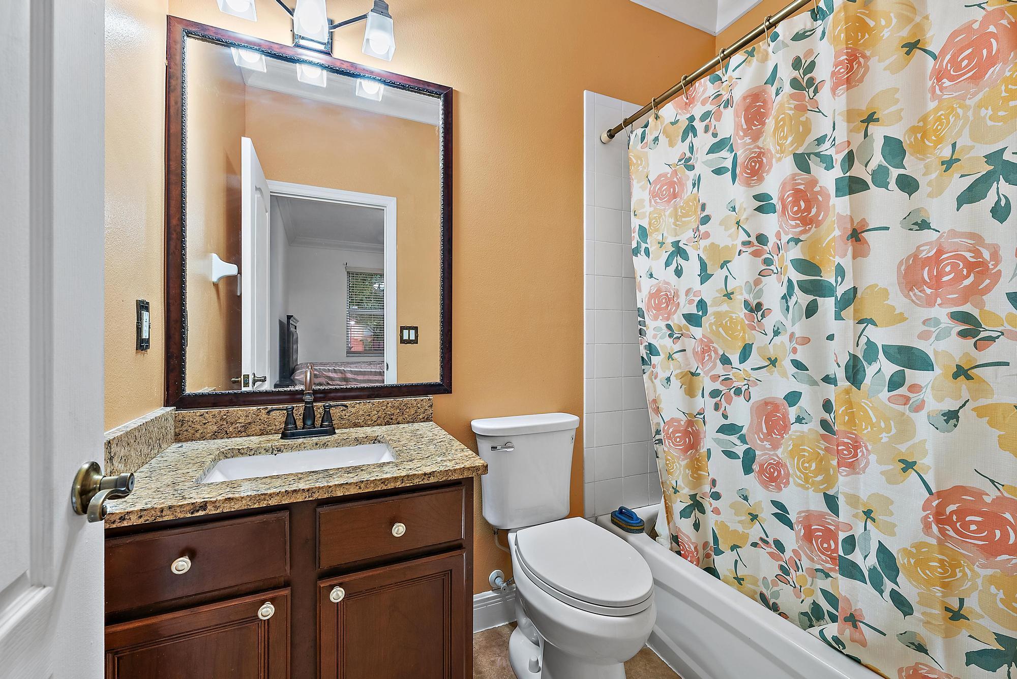 PORT ST LUCIE SECTION  22 - Residential