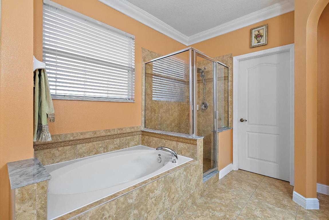 PORT ST LUCIE SECTION  22 - Residential