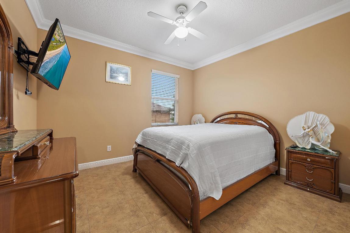 PORT ST LUCIE SECTION  22 - Residential