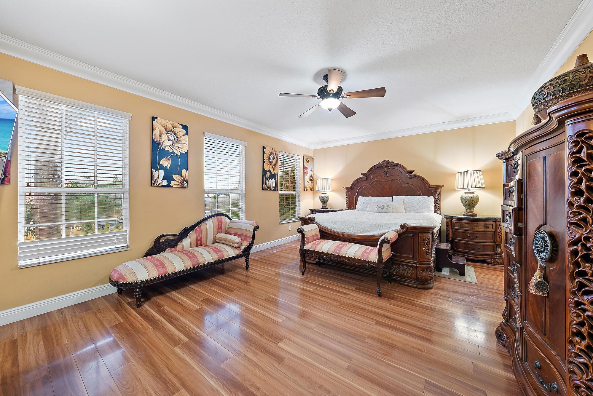 PORT ST LUCIE SECTION  22 - Residential