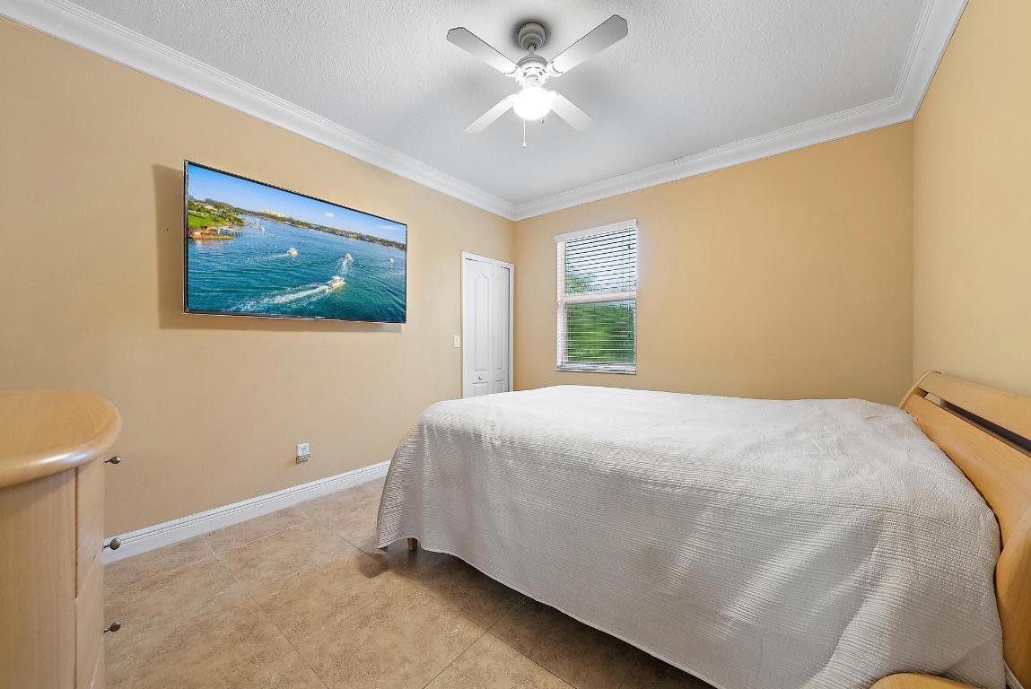 PORT ST LUCIE SECTION  22 - Residential