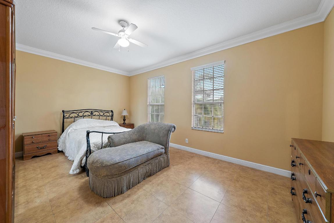 PORT ST LUCIE SECTION  22 - Residential