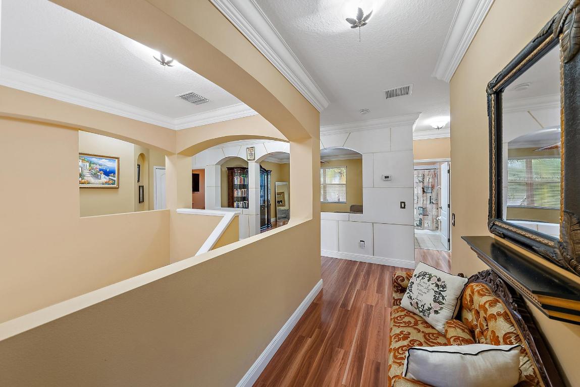 PORT ST LUCIE SECTION  22 - Residential