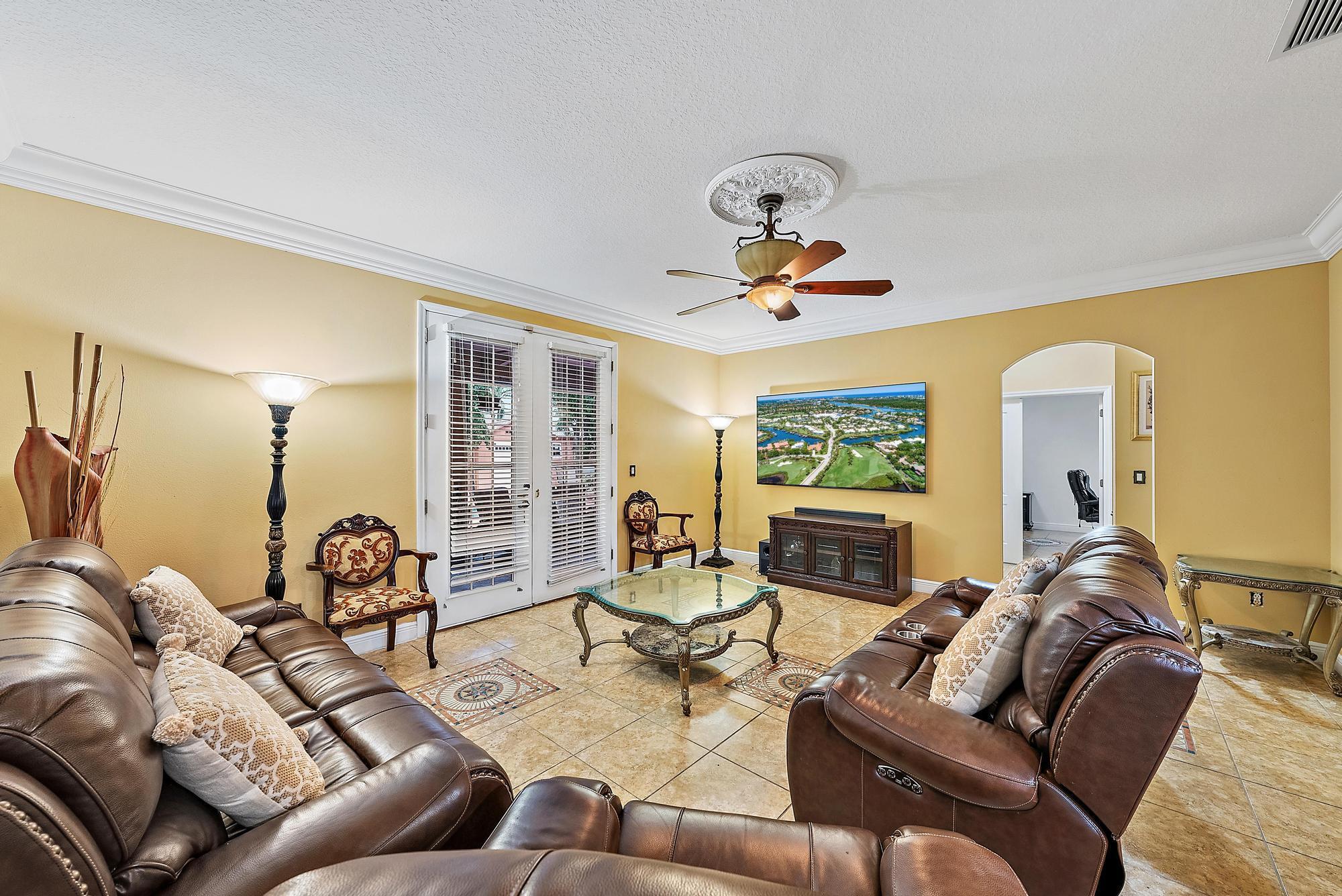 PORT ST LUCIE SECTION  22 - Residential