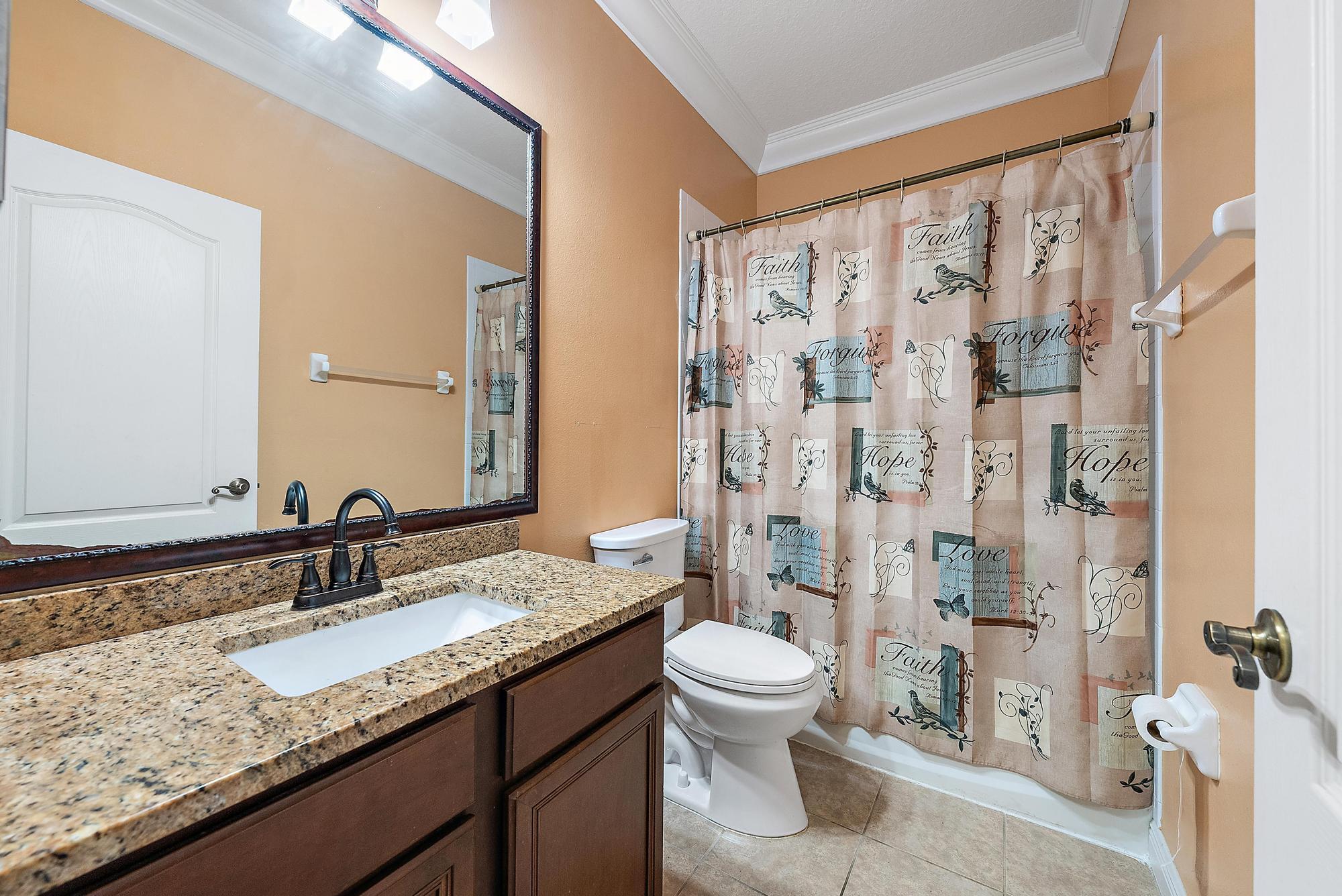 PORT ST LUCIE SECTION  22 - Residential