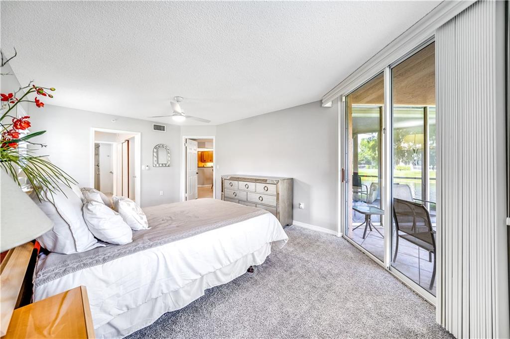KINGS POINT - Residential
