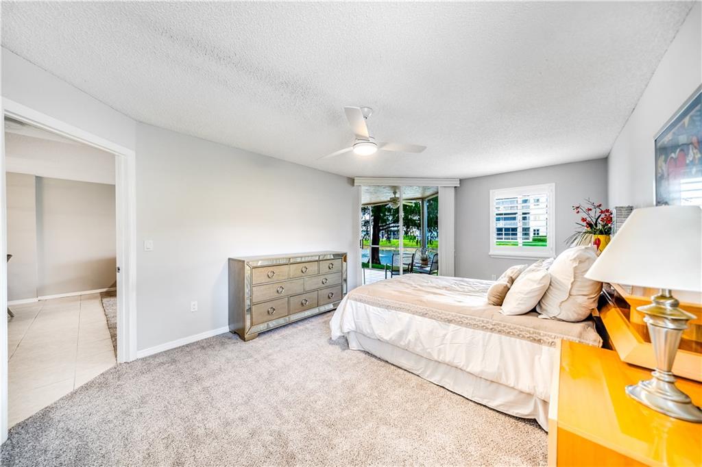 KINGS POINT - Residential