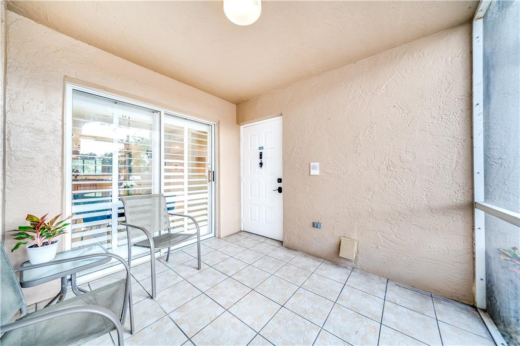 KINGS POINT - Residential