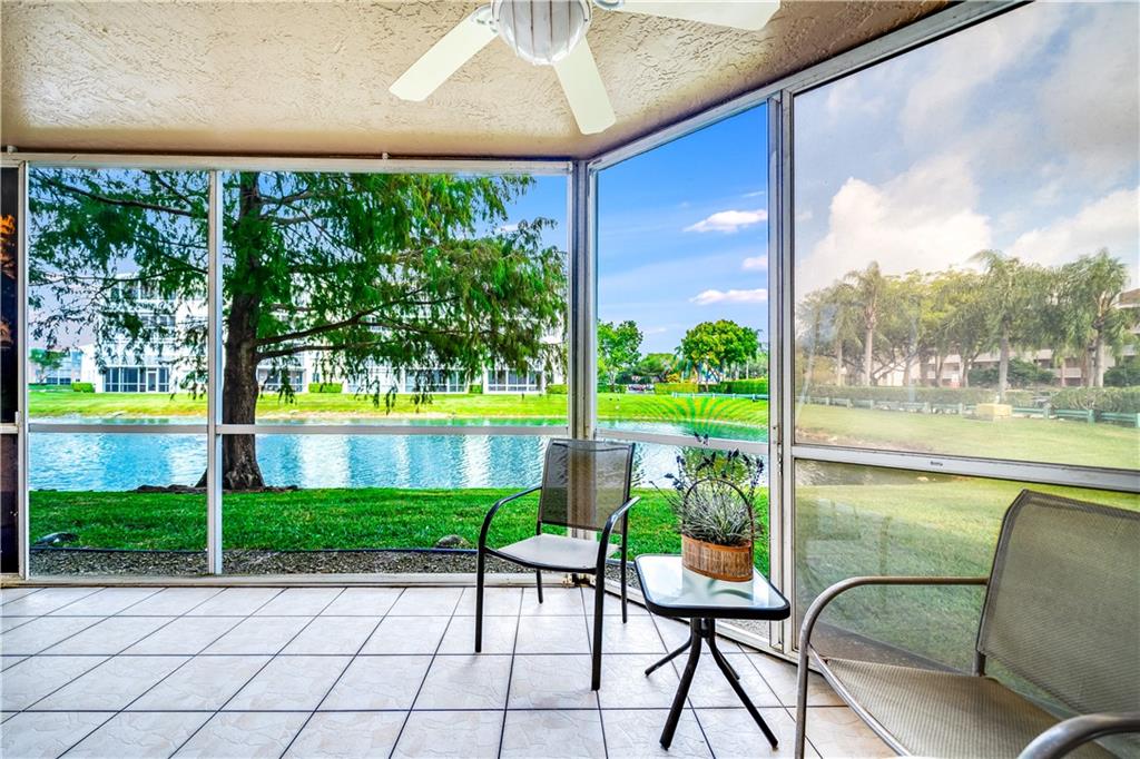 KINGS POINT - Residential