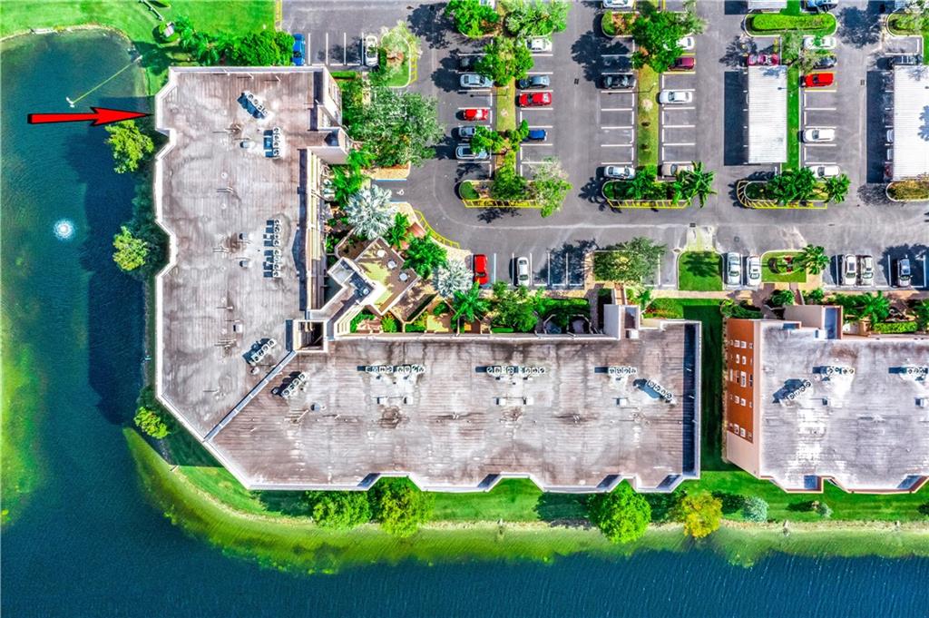KINGS POINT - Residential